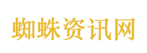 sbti测试
