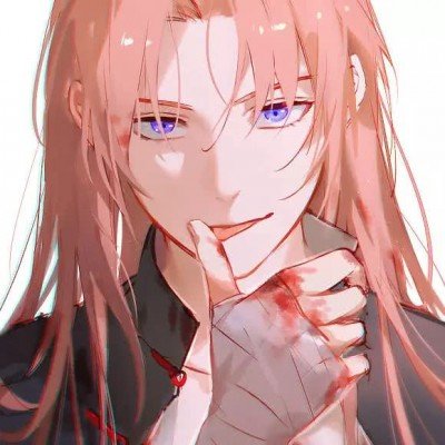 天舟十号完成对接